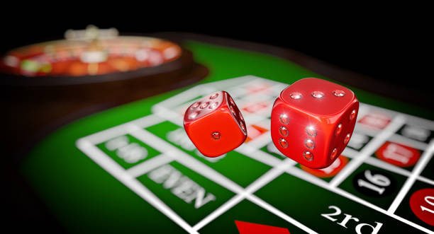 মোবাইলে 444 game গোল বিশ্লেষণ পড়া
