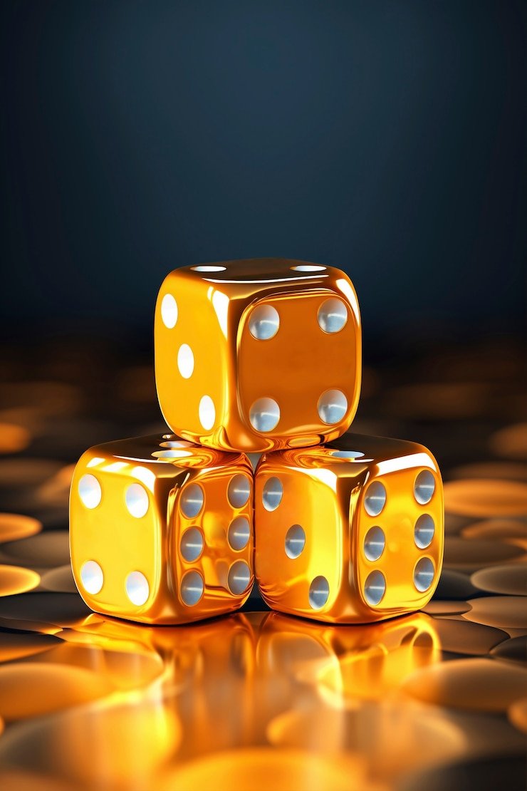 ঢাকা থেকে 444 game গাইড ব্রাউজিং দৃশ্য