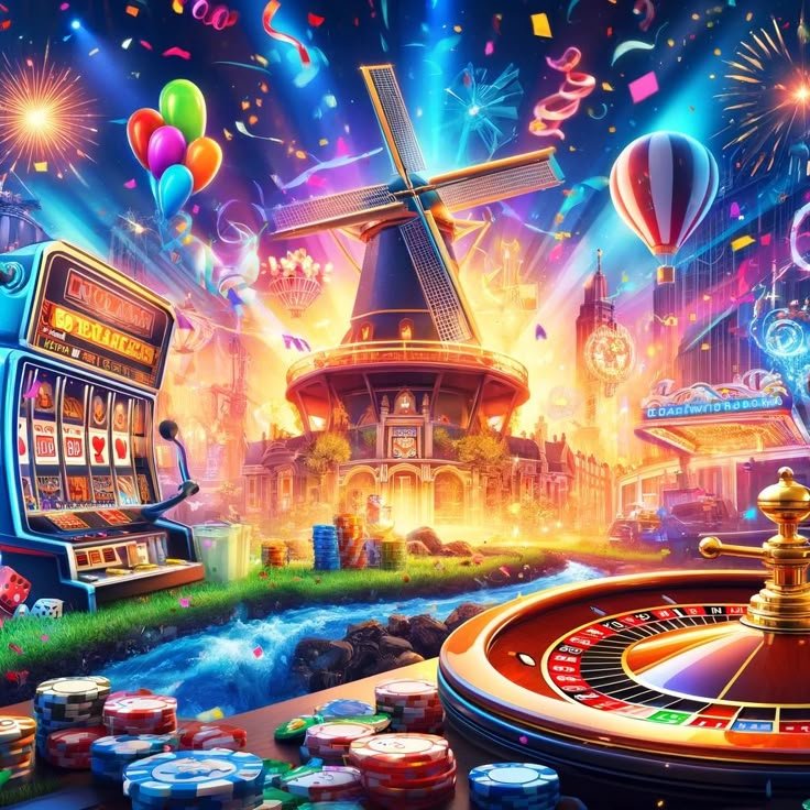 মোবাইলে 444 game স্লটস গাইড পড়া
