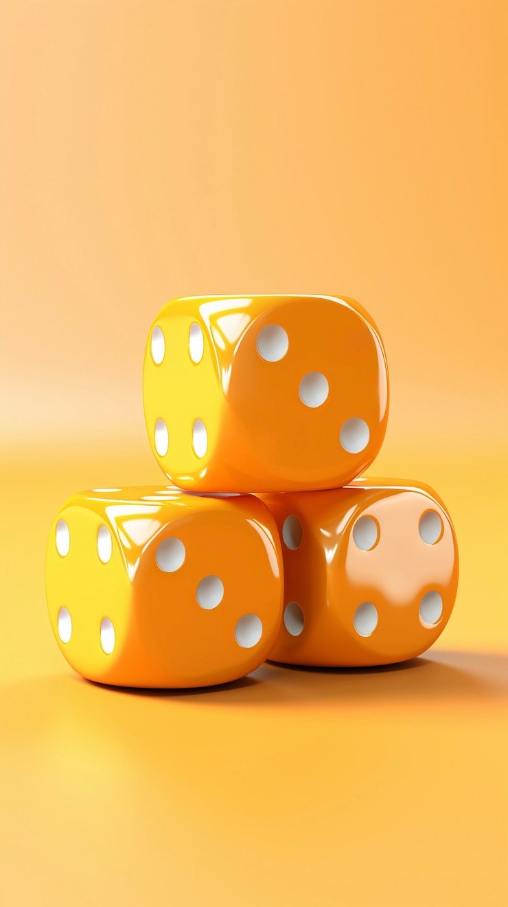 মোবাইলে 444 game সিলেট গাইড পড়া