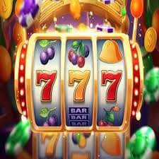বাংলাদেশে 444 game মোবাইল হোম দৃশ্য